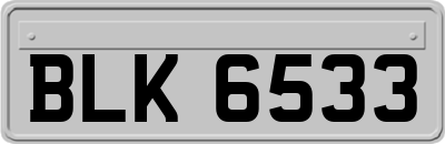 BLK6533