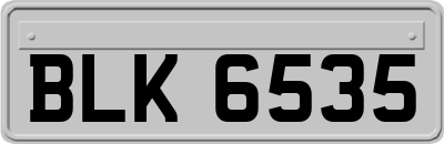 BLK6535