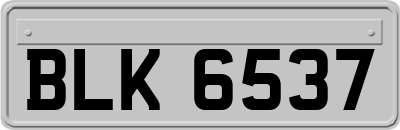 BLK6537