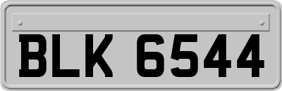 BLK6544