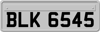 BLK6545