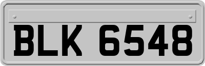 BLK6548