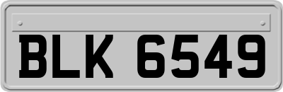 BLK6549