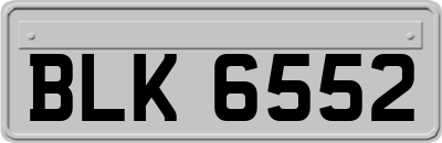 BLK6552