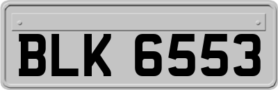 BLK6553