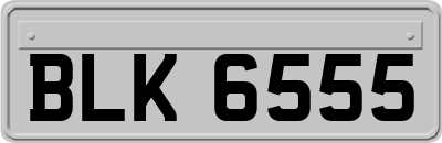 BLK6555