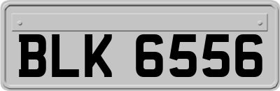 BLK6556