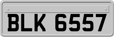 BLK6557