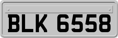 BLK6558