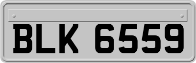 BLK6559