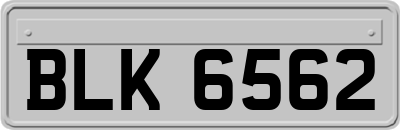 BLK6562