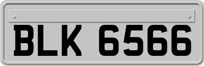 BLK6566