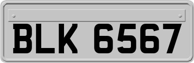 BLK6567