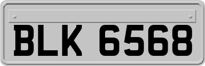 BLK6568
