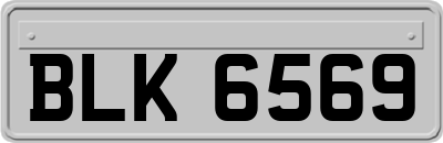 BLK6569