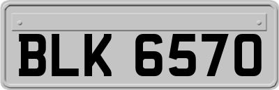 BLK6570