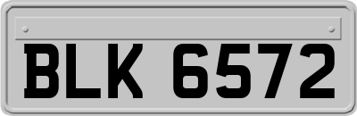 BLK6572