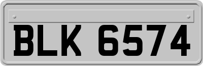 BLK6574