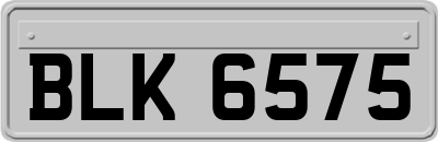 BLK6575