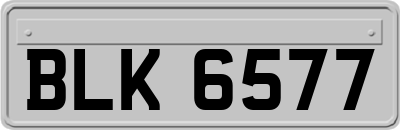 BLK6577