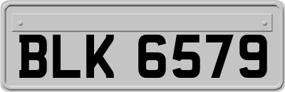 BLK6579