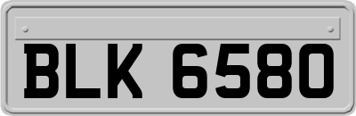 BLK6580