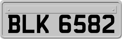 BLK6582