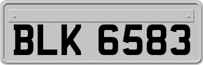 BLK6583