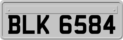 BLK6584