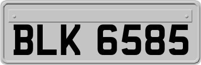 BLK6585