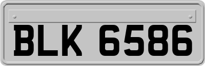 BLK6586