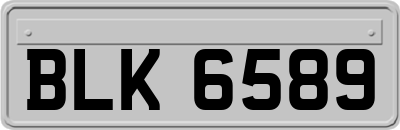 BLK6589