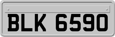 BLK6590