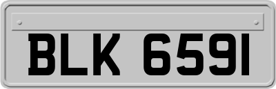 BLK6591