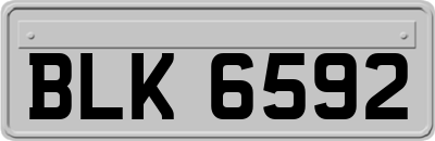 BLK6592