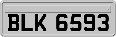 BLK6593