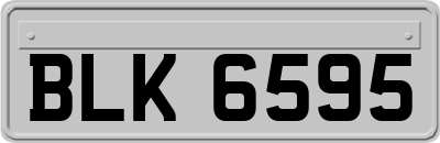 BLK6595