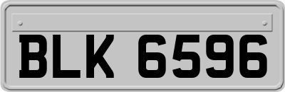 BLK6596