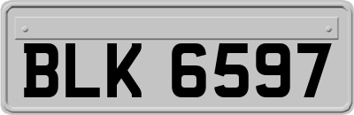 BLK6597