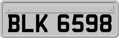 BLK6598