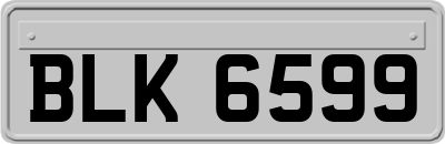 BLK6599