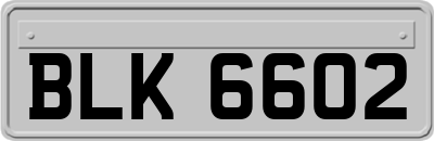 BLK6602