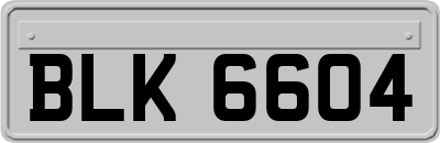 BLK6604