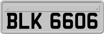 BLK6606