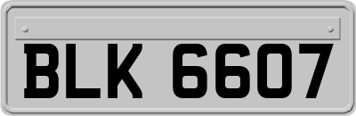 BLK6607