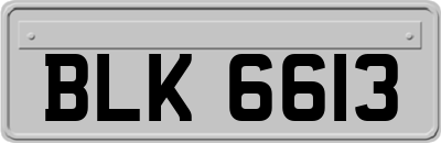 BLK6613