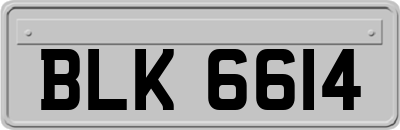 BLK6614