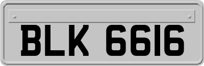 BLK6616