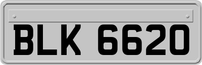 BLK6620