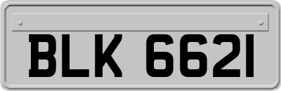 BLK6621